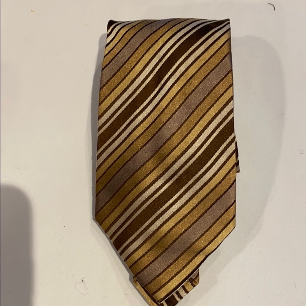 Men’s Necktie